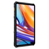 Ulefone Armor Pad 3 Pro 8GB/256GB LTE černá