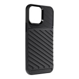 THUNDER case for IPHONE 13 Pro Max black