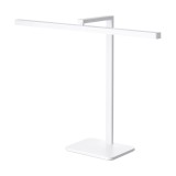 Xiaomi LED Desk Lamp 2