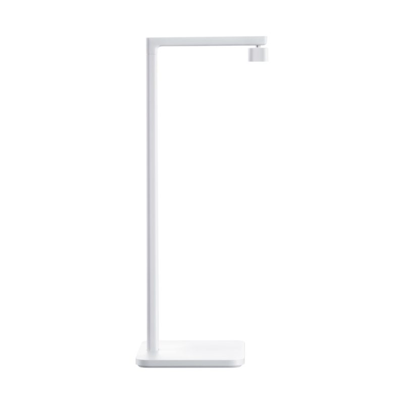 Xiaomi LED Desk Lamp 2