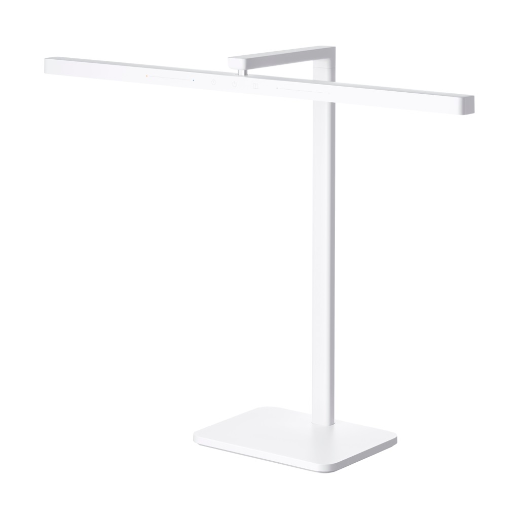 Xiaomi LED Desk Lamp 2