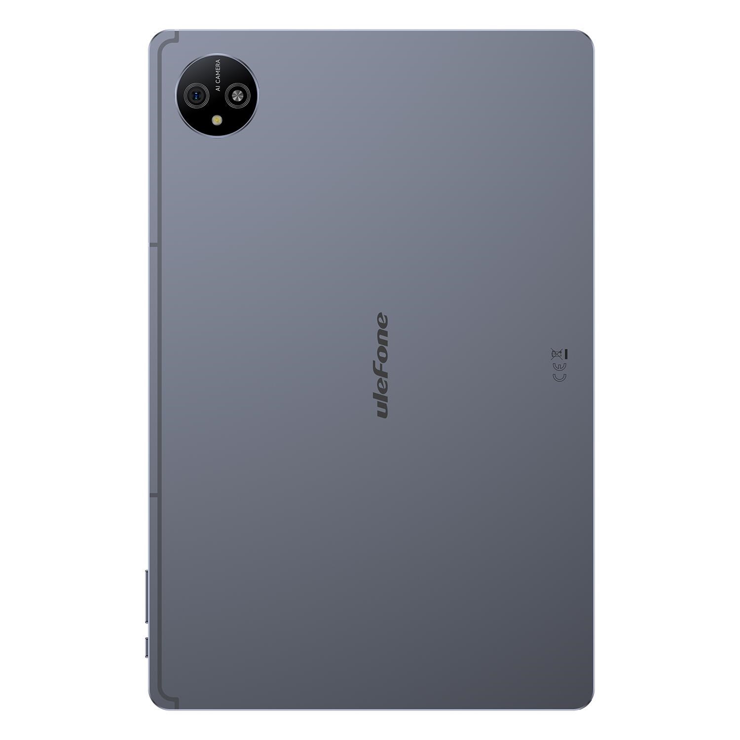 Ulefone Tab A11 4GB/128GB Space Grey