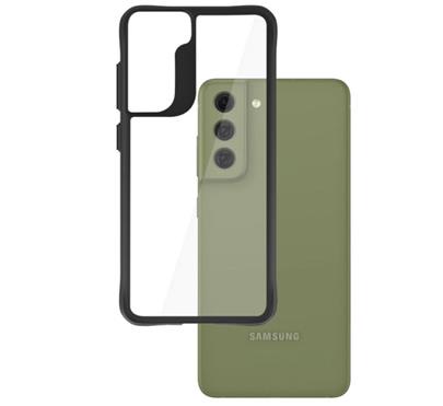 Ochranný kryt 3mk Satin Armor Case+ pro Samsung Galaxy A55 5G