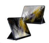 Pouzdro 3mk Soft Tablet Case pro Apple iPad Pro 13" (M4)