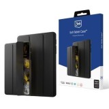 Pouzdro 3mk Soft Tablet Case pro Apple iPad Pro 13" (M4)
