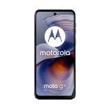 Motorola Moto G55 5G 8GB/256GB Forest Grey