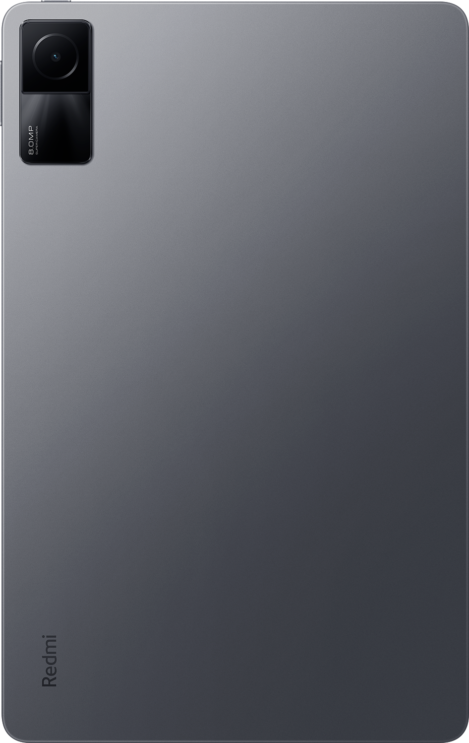 Redmi Pad SE 8GB/256GB Graphite Gray