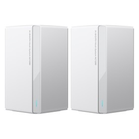 Xiaomi Mesh System AC1200 (2-pack)
