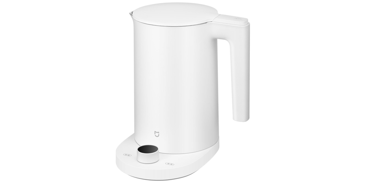 Xiaomi Smart Kettle 2 Pro EU