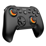 iPega 9115 pro Android/iOS/PS3/PS4/PC/N-Switch černá