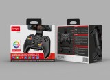 iPega 9115 pro Android/iOS/PS3/PS4/PC/N-Switch černá