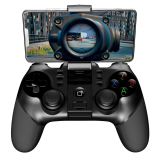 iPega 9076 Android/iOS/PS3/PS4/PC/Android TV/N-Switch černá