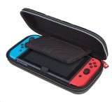 Pouzdro Nintendo NNS50 pro Nintendo Switch