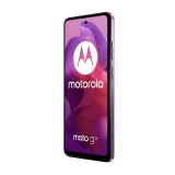 Motorola Moto G24 4GB/128GB Lavender