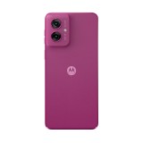 Motorola Moto G55 5G 8GB/256GB Twilight Purple