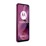 Motorola Moto G55 5G 8GB/256GB Twilight Purple