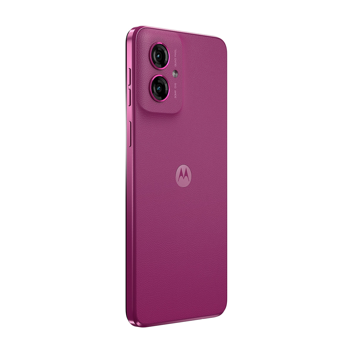 Motorola Moto G55 5G 8GB/256GB Twilight Purple