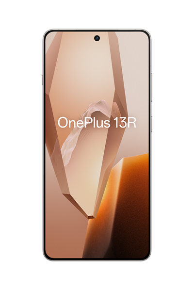 OnePlus 13R 5G 12GB/256GB Astral Trail