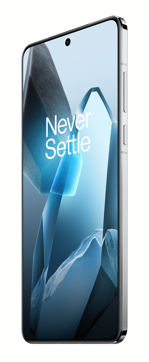 OnePlus 13 5G 16GB/512GB Midnight Ocean