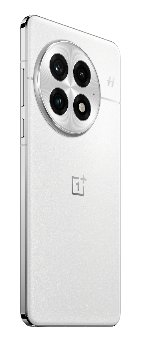 OnePlus 13 5G 16GB/512GB Arctic Dawn