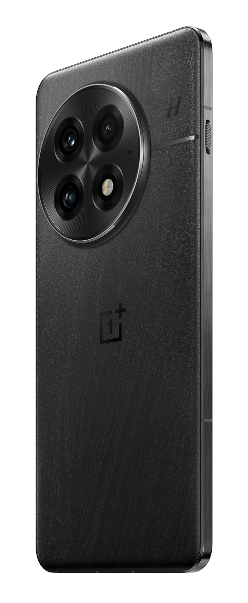 OnePlus 13 5G 12GB/256GB Black Eclipse