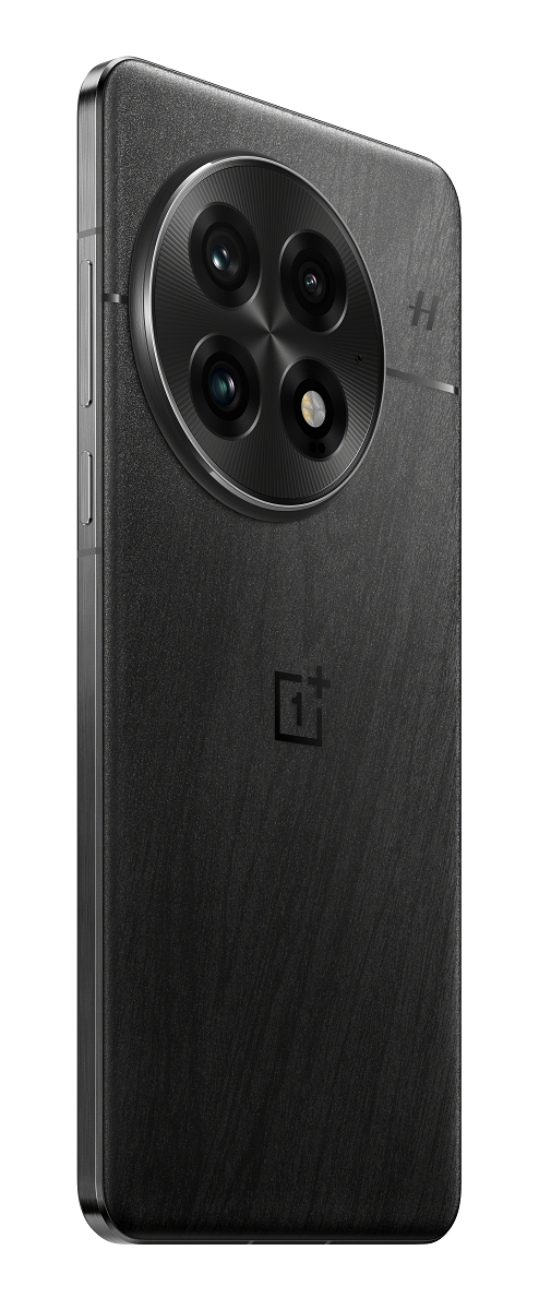 OnePlus 13 5G 12GB/256GB Black Eclipse