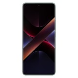 Poco X7 8GB/256GB zelená