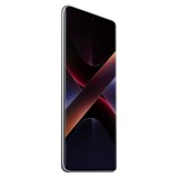 Poco X7 8GB/256GB stříbrná