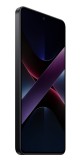 Poco X7 Pro 12GB/512GB žlutá