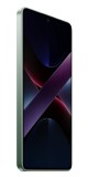 Poco X7 Pro 12GB/512GB zelená