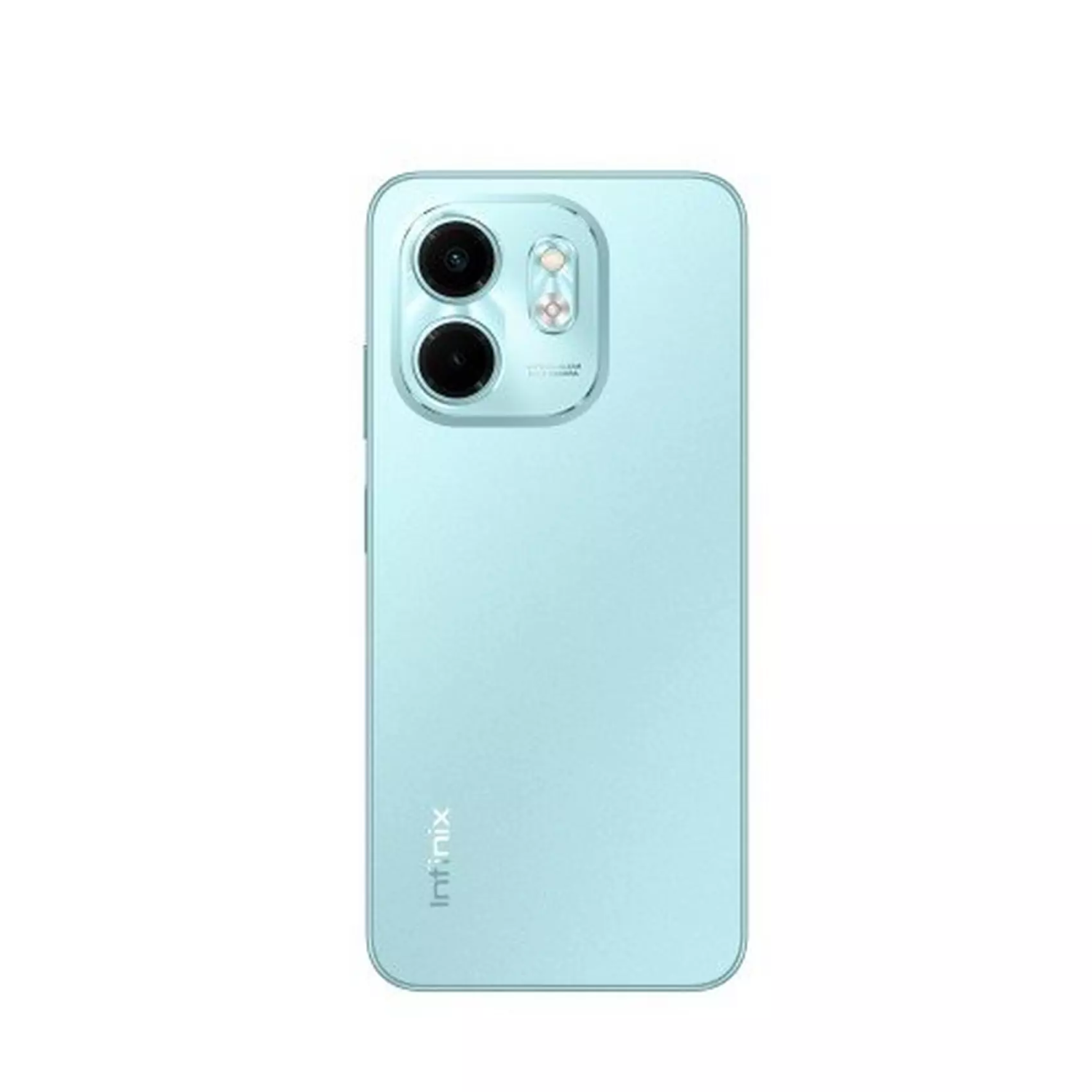 Infinix Smart 9 HD 4GB/64GB Mint Green