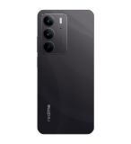 realme C75 8GB/256GB Storm Black