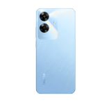 realme Note 60 4GB/128GB Voyage Blue