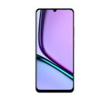 realme Note 60 4GB/128GB Marble Black