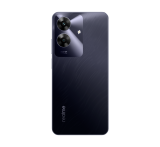 realme Note 60 4GB/128GB Marble Black