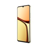 Realme C61 6GB/256GB Sparkle Gold