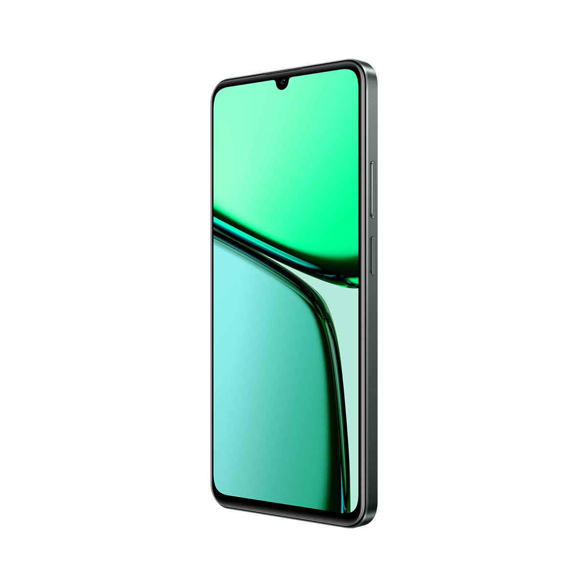 Realme C61 6GB/256GB Dark Green