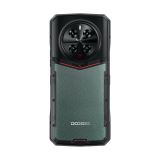 Doogee DK10 5G 12GB/512GB Emerald Green