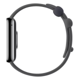 Xiaomi Smart Band 8 Pro černá