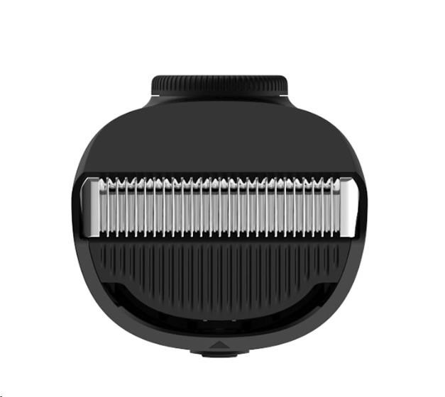 Xiaomi Hair Clipper