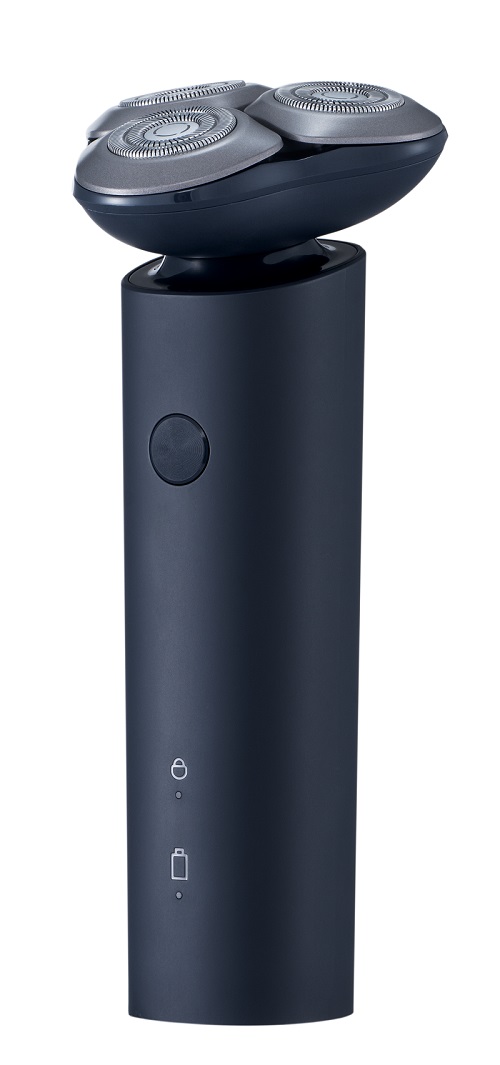 Xiaomi Electric Shaver S101