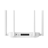 Xiaomi Router AX1500