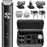 Xiaomi Grooming Kit Pro 