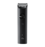 Xiaomi Grooming Kit Pro 