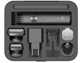 Xiaomi Grooming Kit Pro 