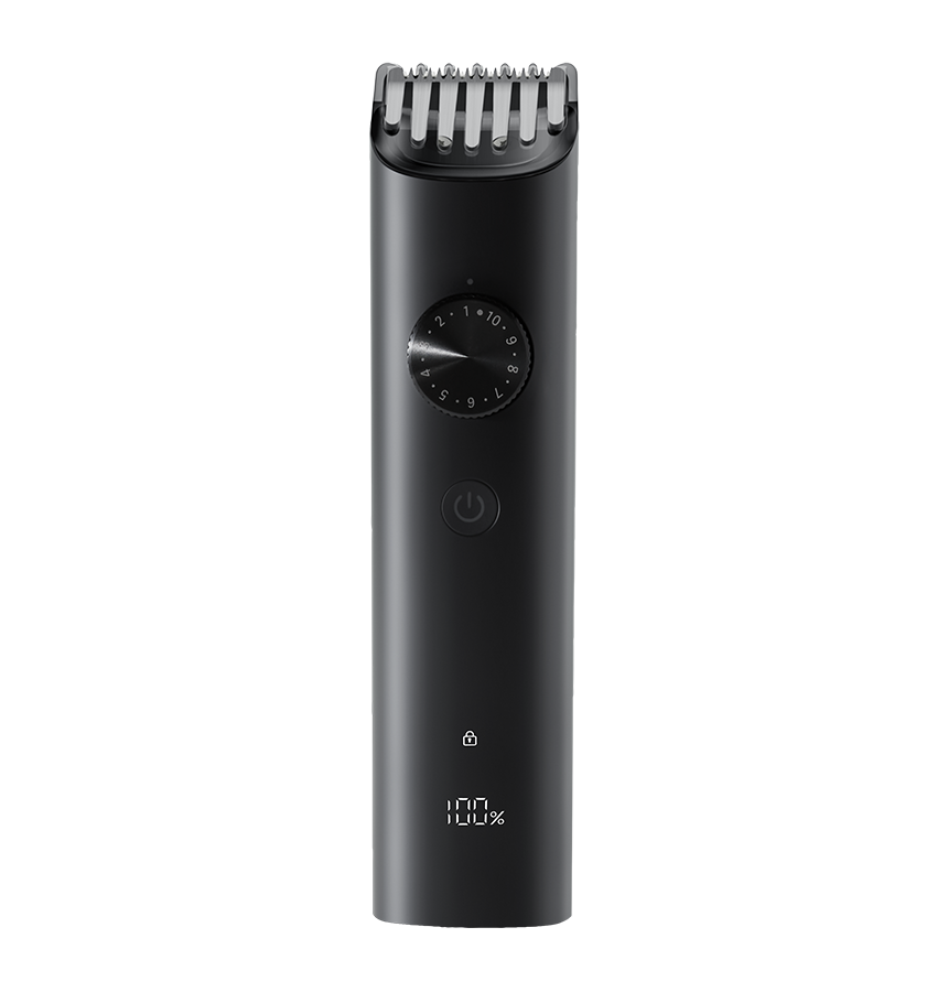 Xiaomi Grooming Kit Pro 