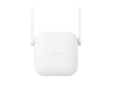 Xiaomi Wi-Fi Range Extender N300 bílá