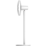 Xiaomi Smart Standing Fan 2 Pro