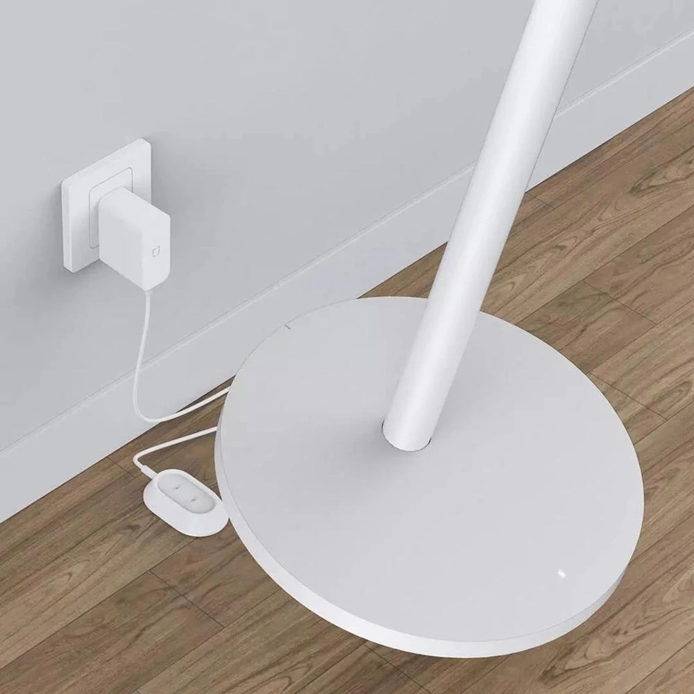 Xiaomi Smart Standing Fan 2 Pro