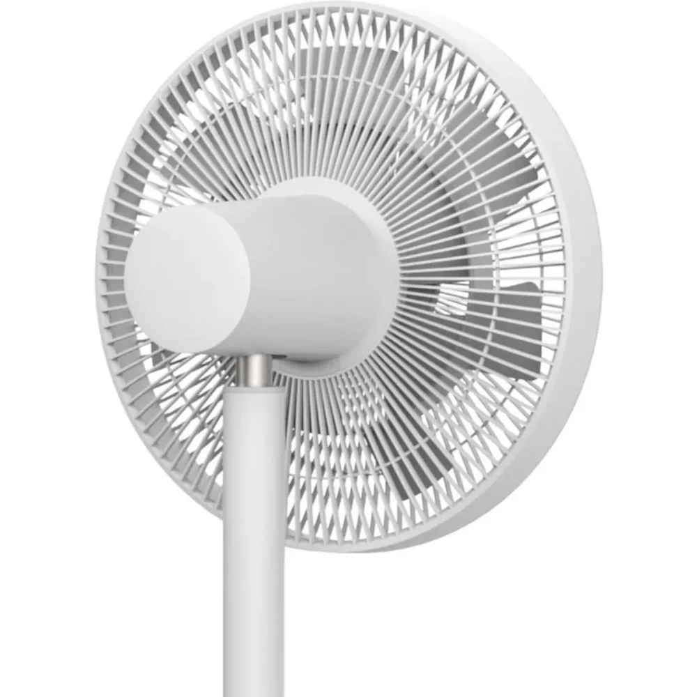 Xiaomi Smart Standing Fan 2 Pro